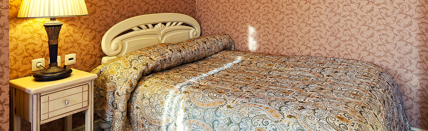 Номер Бизнес Стандарт